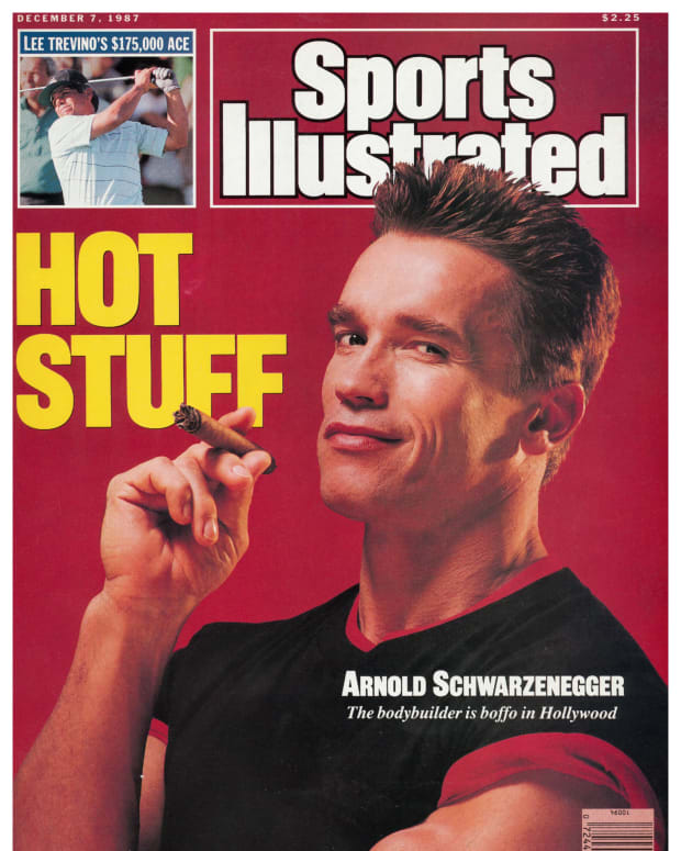 702692 - Cover Image